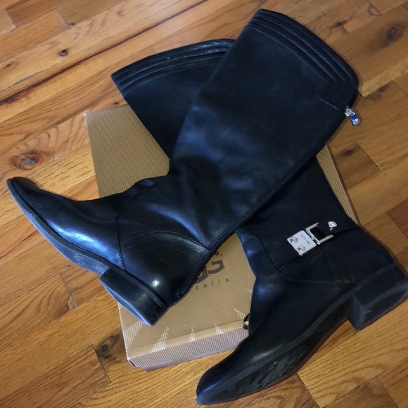 Vince camuto! - Picture 2 of 8